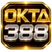 OKTA388